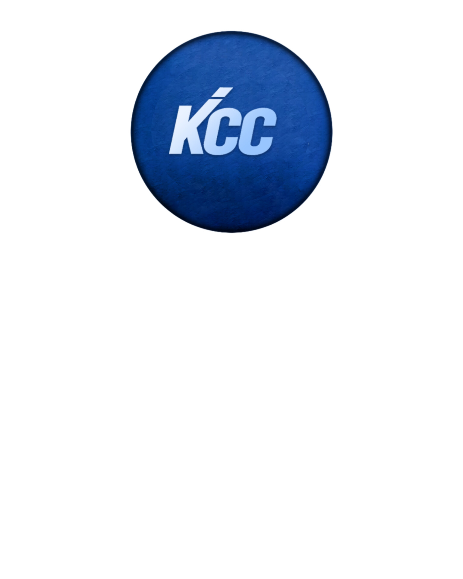 KCC