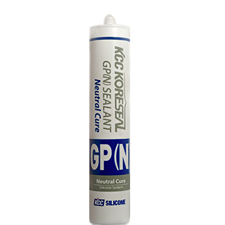 GP(N) Sealant