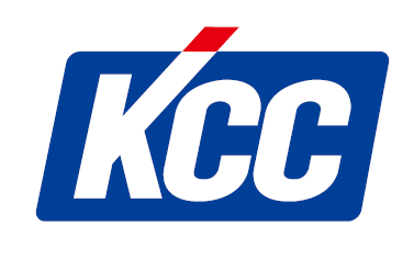 KCC