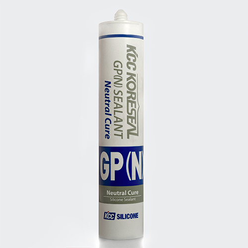 GP(N) Sealant