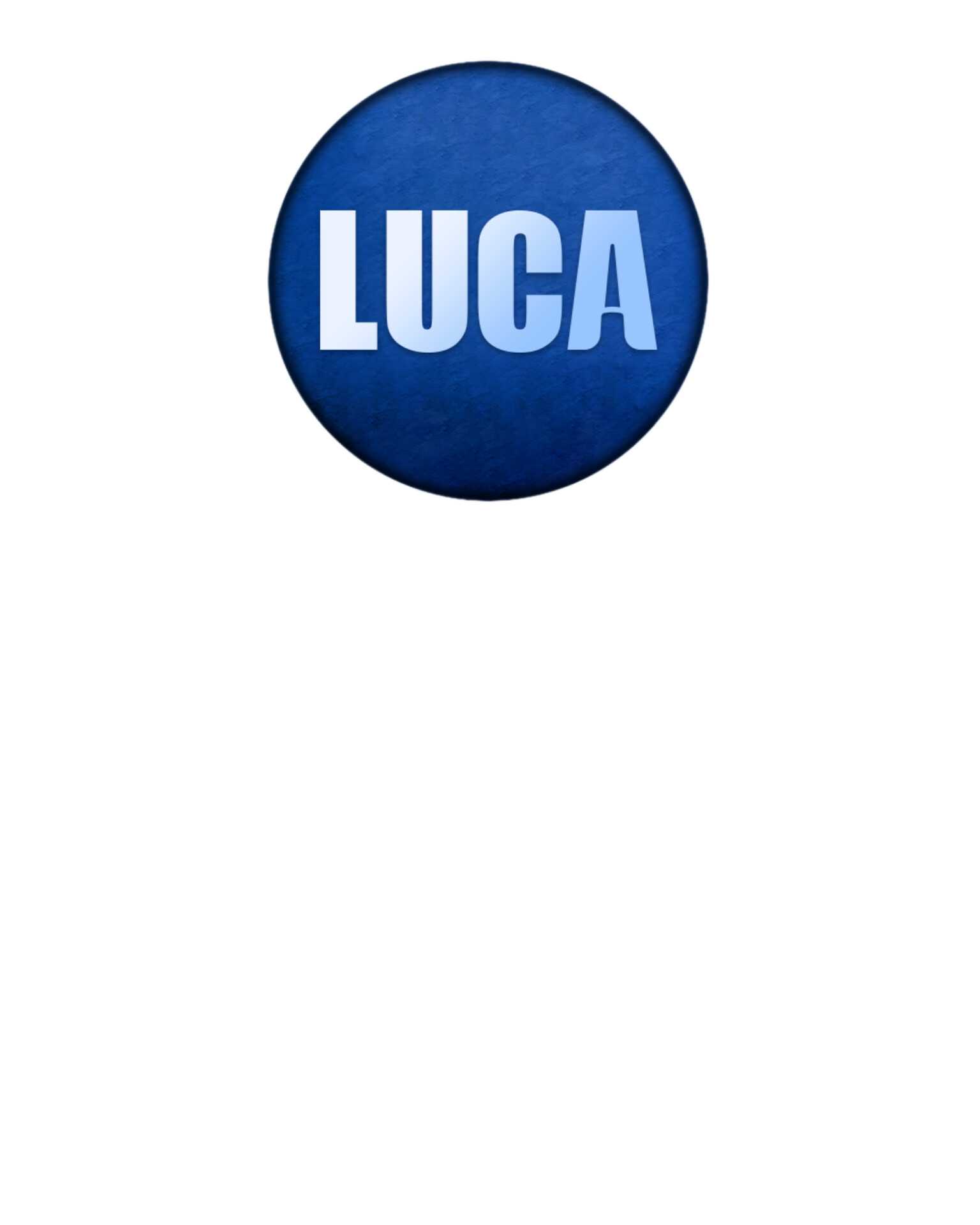 LUCA