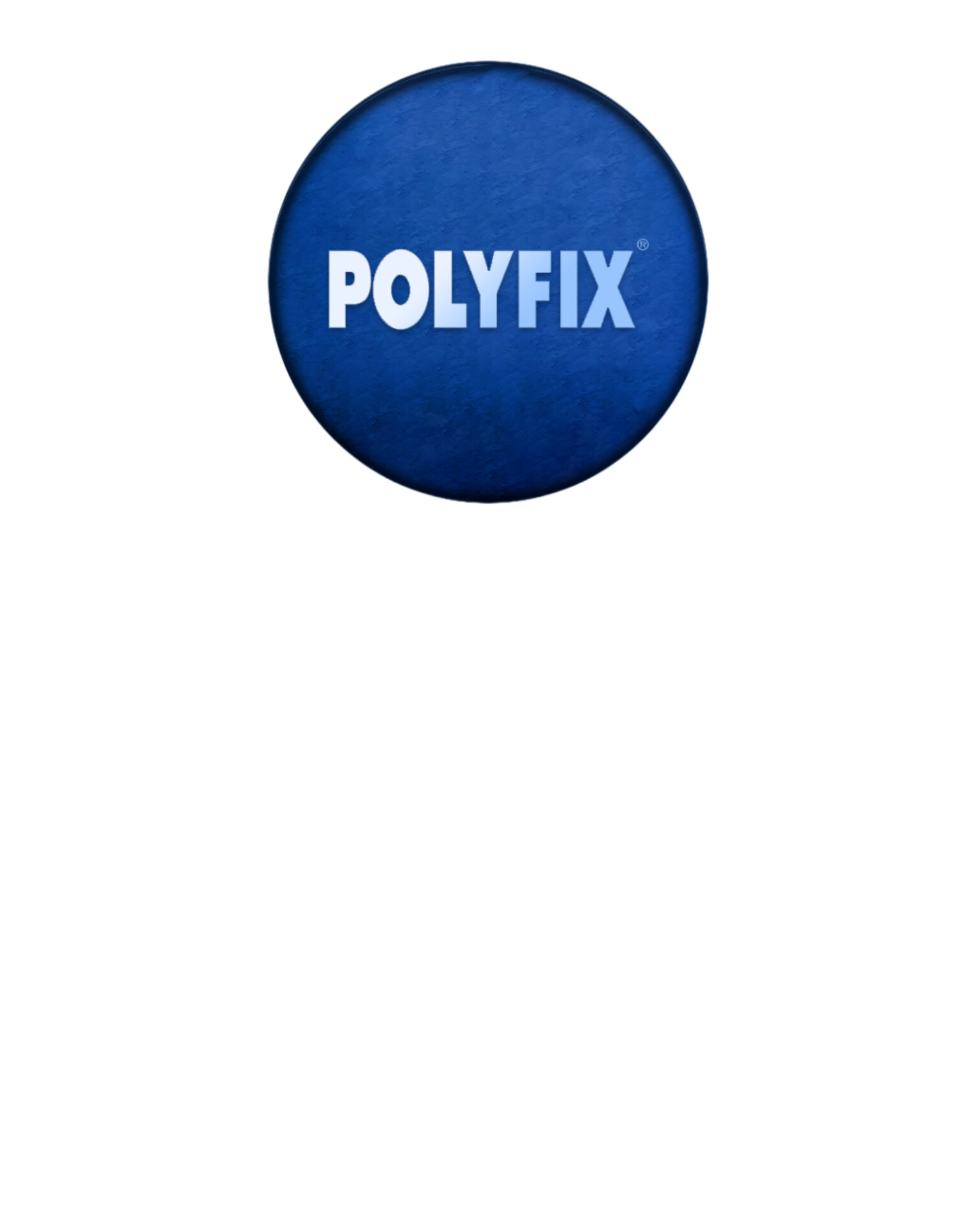 POLYFIX