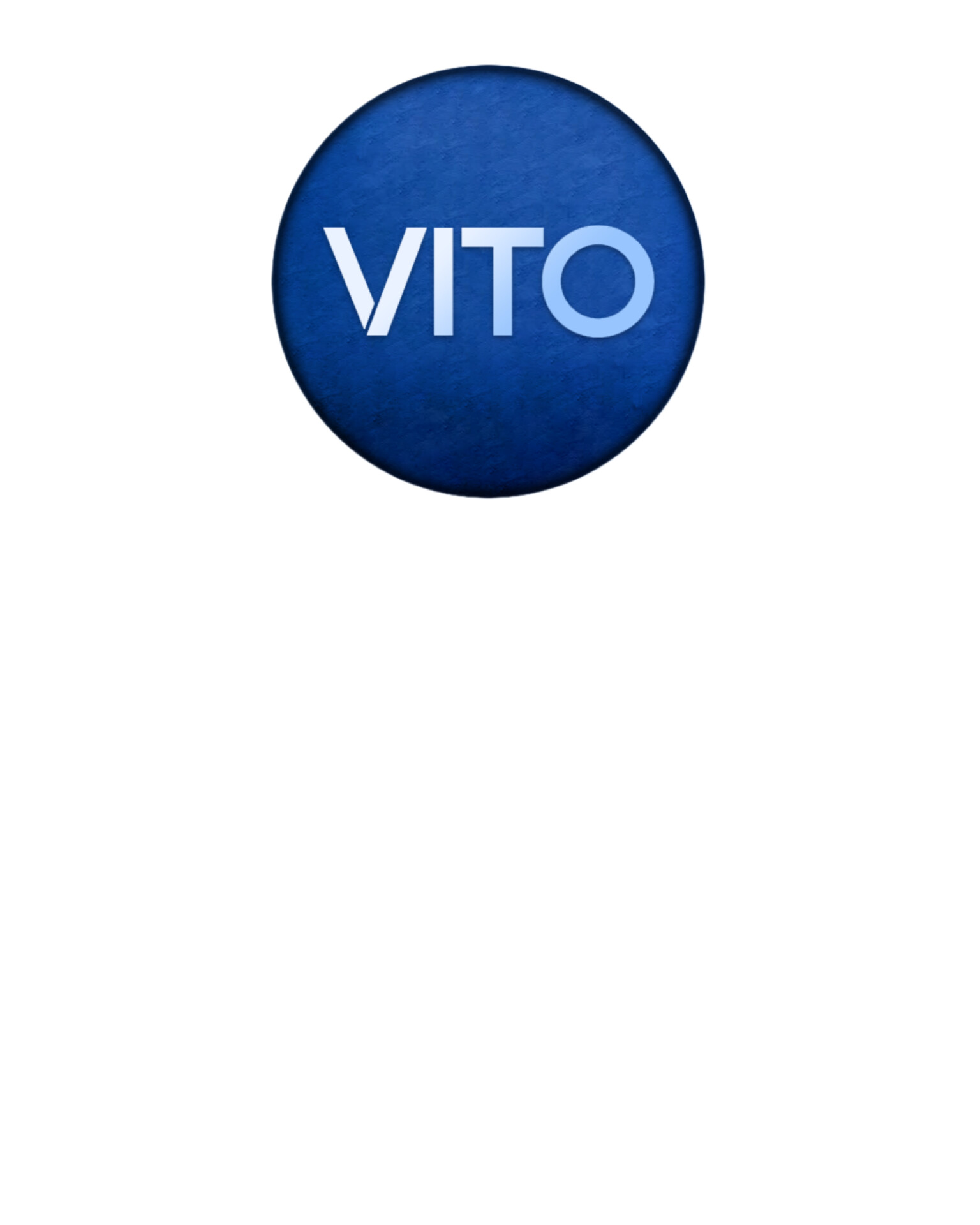 VITO